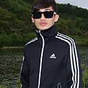 Vallikhan, 29 лет