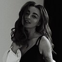 Альона, 23 года