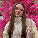 Татьяна, 28 лет