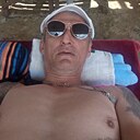 Эдо, 51 год