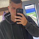 Вова, 23 года