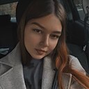 Алена, 20 лет