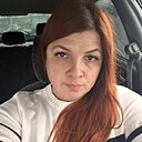 Надежда, 39 лет