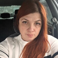 Фотография девушки Надежда, 39 лет из г. Волгоград