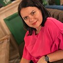Мария, 46 лет