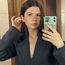 Елена, 29 лет