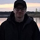 Igor, 24 года