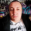 Linur, 37 лет