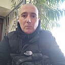 Миха, 42 года