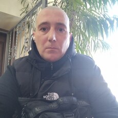 Фотография мужчины Миха, 42 года из г. Киев