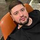 Артем, 31 год