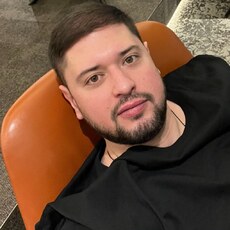 Фотография мужчины Артем, 31 год из г. Москва