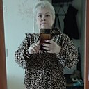 Галина, 50 лет