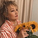 Renata, 38 лет