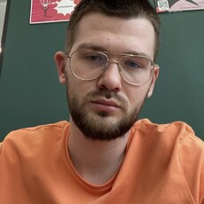 Фотография мужчины Артем, 24 года из г. Пятигорск