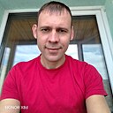 Саша, 41 год