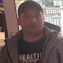 Гулом, 39 лет