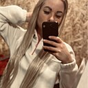 Юлия, 36 лет
