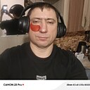 Роман, 44 года