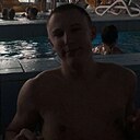 Никита, 23 года