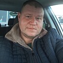 Александр, 39 лет