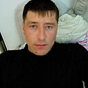 Евгений, 33 года