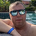 Евгений, 45 лет