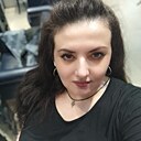 Татьяна, 48 лет