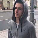 Назар, 26 лет