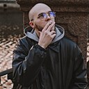 Андрей, 25 лет