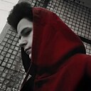 Igor, 22 года