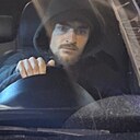 Рамил, 30 лет