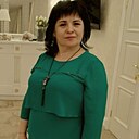 Наталья, 53 года