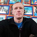 Михаил, 39 лет
