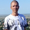 Юрий, 36 лет