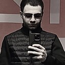 Ali, 23 года