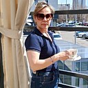 Наталия, 56 лет