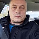 Владимир, 50 лет