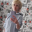 Лена, 42 года