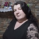 Оксана, 45 лет