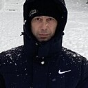 Александр, 45 лет