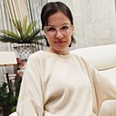 Елена, 39 лет