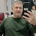 Влад, 50 лет