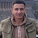 Павел, 39 лет