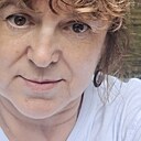 Анжелика, 57 лет