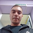 Александр, 32 года