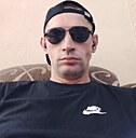 Алексей, 34 года