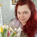 Ксения, 39 лет