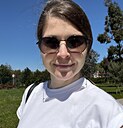 Анна, 38 лет