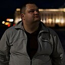 Роман, 30 лет